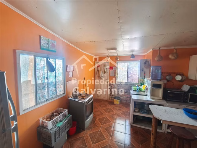 Parcela en venta en Coquimbo - Imagen 10