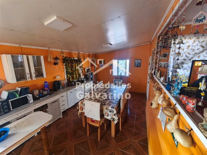 Parcela en venta en Coquimbo - Imagen 12