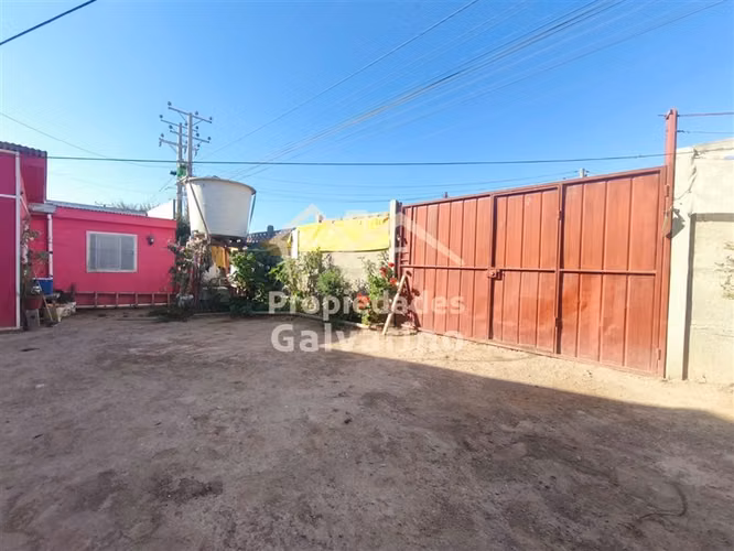 Parcela en venta en Coquimbo - Imagen 5
