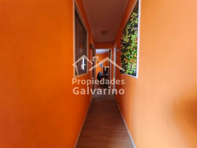 Parcela en venta en Coquimbo - Imagen 25