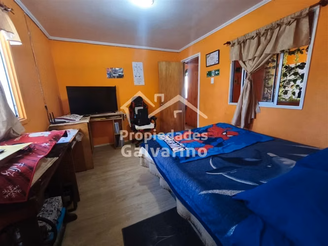Parcela en venta en Coquimbo - Imagen 23