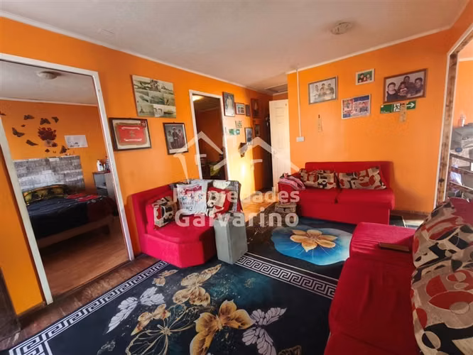 Parcela en venta en Coquimbo - Imagen 8