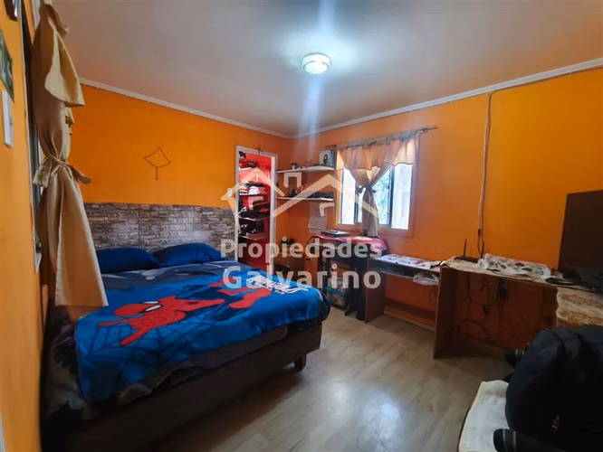 Parcela en venta en Coquimbo - Imagen 20