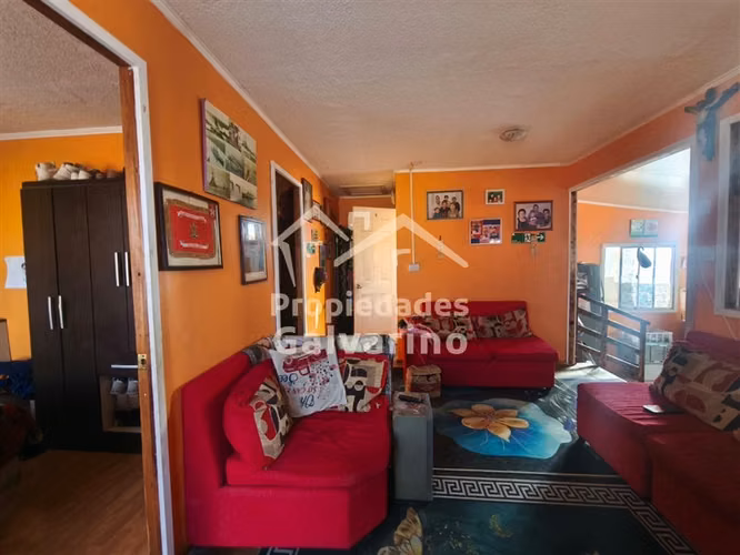 Parcela en venta en Coquimbo - Imagen 7