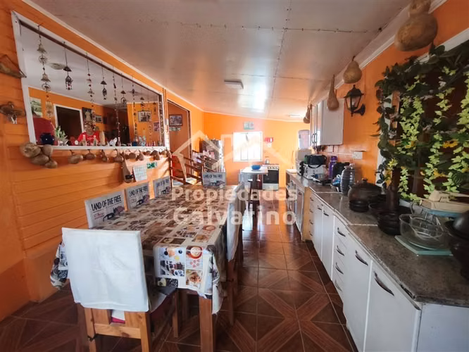 Parcela en venta en Coquimbo - Imagen 13