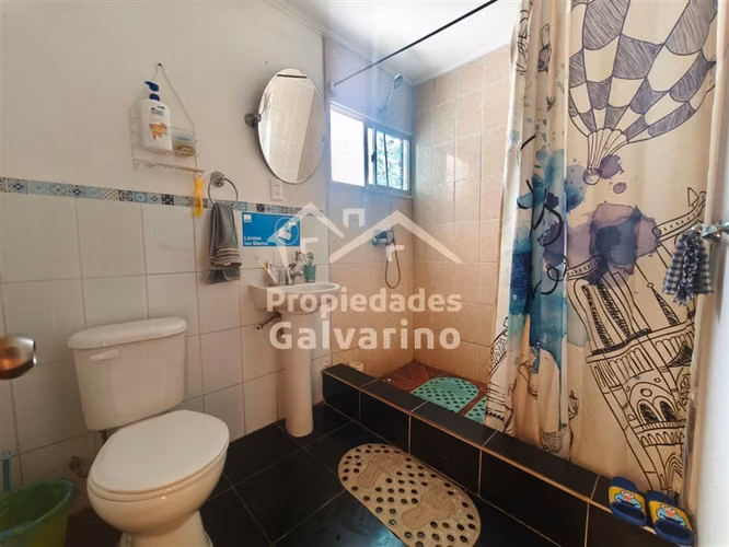 Parcela en venta en Coquimbo - Imagen 27