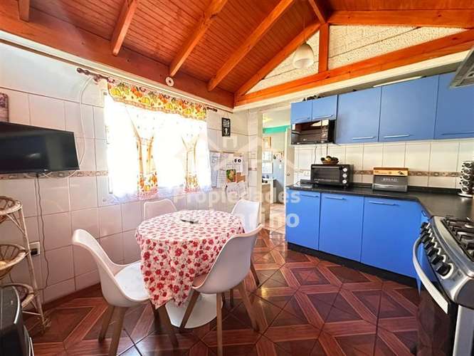 Casa en venta de 3 dorm. en Quilicura - Imagen 15