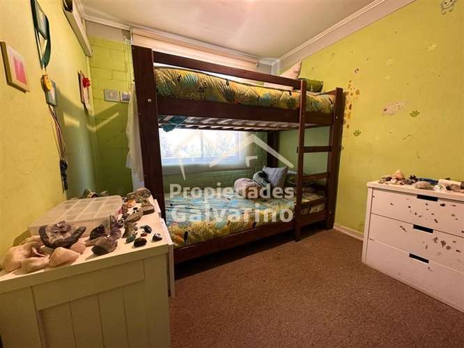 Casa en venta de 3 dorm. en Quilicura - Imagen 27