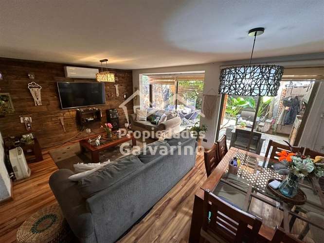 Casa en venta de 3 dorm. en Quilicura - Imagen 11
