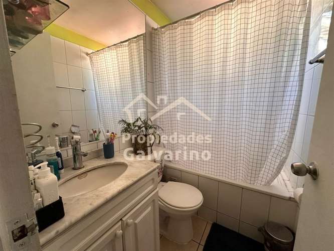 Casa en venta de 3 dorm. en Quilicura - Imagen 32
