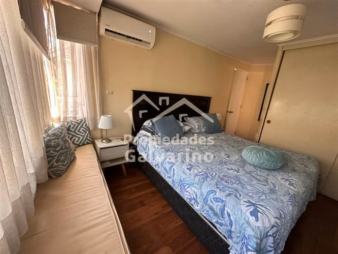 Casa en venta de 3 dorm. en Quilicura