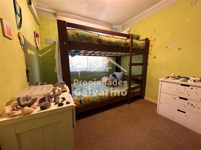 Casa en venta de 3 dorm. en Quilicura