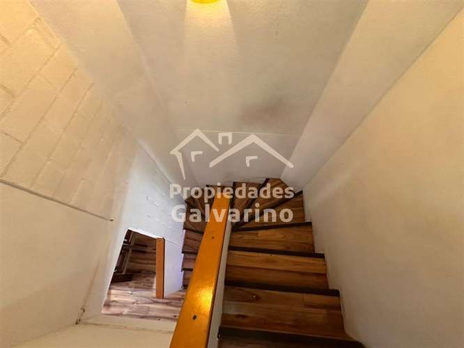 Casa en venta de 3 dorm. en Quilicura - Imagen 20