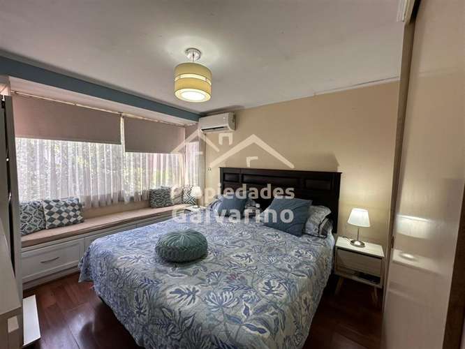 Casa en venta de 3 dorm. en Quilicura - Imagen 21