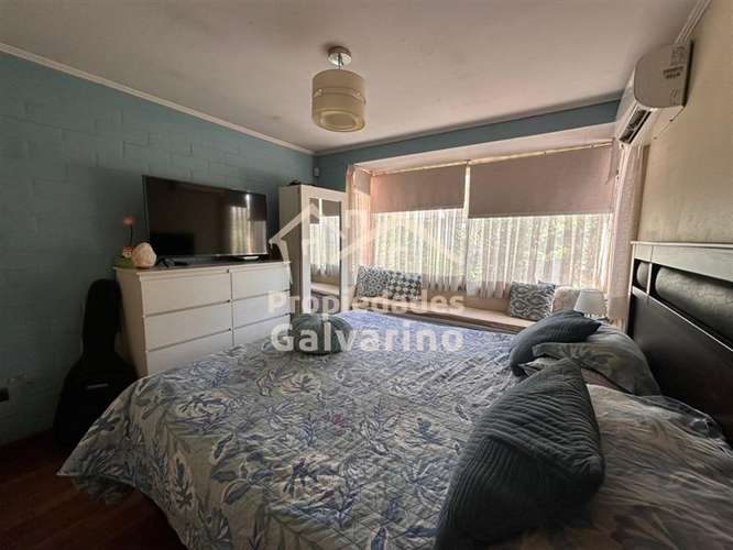 Casa en venta de 3 dorm. en Quilicura - Imagen 24