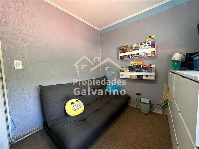 Casa en venta de 3 dorm. en Quilicura - Imagen 25