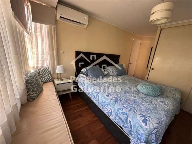 Casa en venta de 3 dorm. en Quilicura - Imagen 23