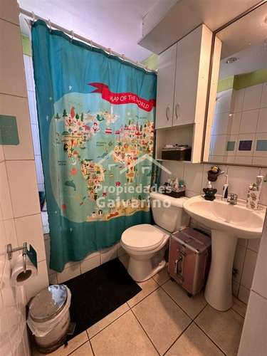 Casa en venta de 3 dorm. en Quilicura - Imagen 30