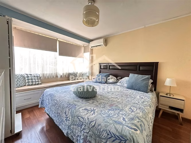 Casa en venta de 3 dorm. en Quilicura