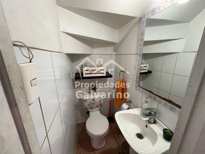 Casa en venta de 3 dorm. en Quilicura - Imagen 33