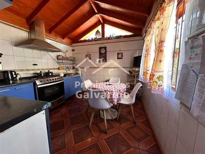Casa en venta de 3 dorm. en Quilicura - Imagen 16