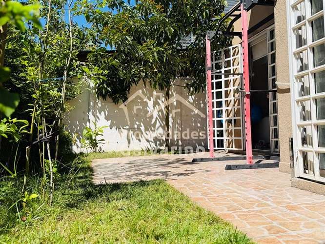 Casa en venta de 3 dorm. en Quilicura - Imagen 22