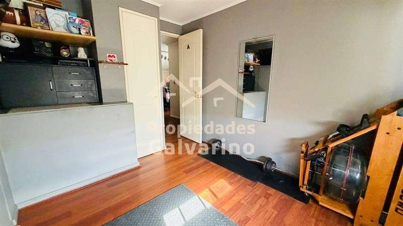 Casa en venta de 3 dorm. en Quilicura - Imagen 7