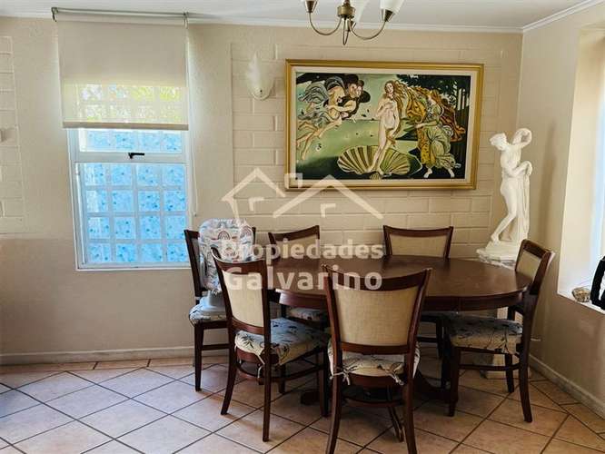 Casa en venta de 3 dorm. en Quilicura - Imagen 13