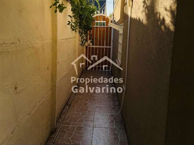 Casa en venta de 3 dorm. en Quilicura - Imagen 20