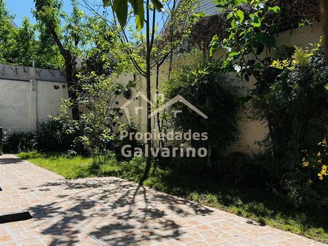 Casa en venta de 3 dorm. en Quilicura - Imagen 23