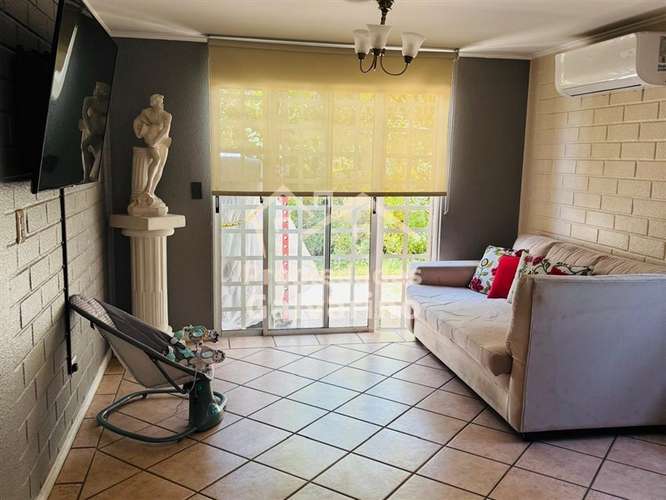 Casa en venta de 3 dorm. en Quilicura - Imagen 14