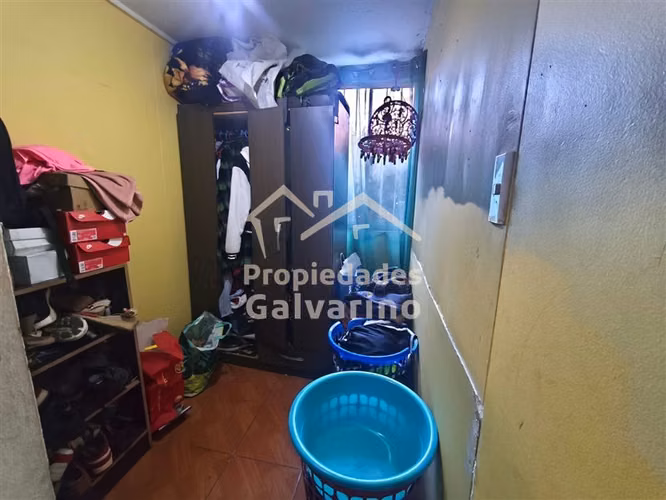 Departamento en venta de 3 dorm. en Quilicura - Imagen 7