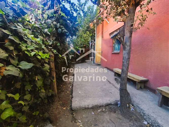 Departamento en venta de 3 dorm. en Quilicura - Imagen 12