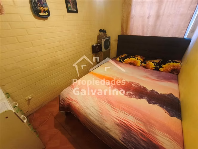 Departamento en venta de 3 dorm. en Quilicura - Imagen 8