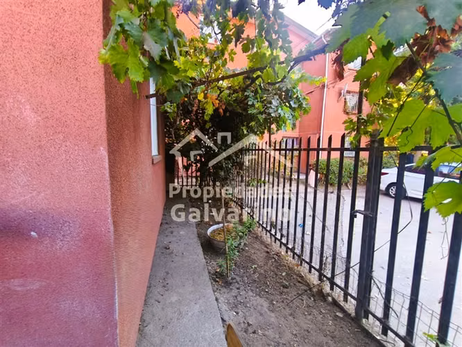 Departamento en venta de 3 dorm. en Quilicura - Imagen 13
