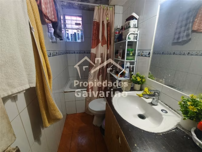 Departamento en venta de 3 dorm. en Quilicura - Imagen 10