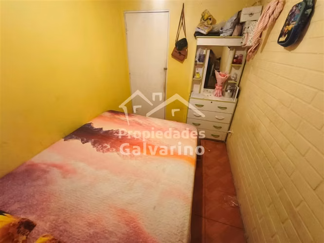 Departamento en venta de 3 dorm. en Quilicura - Imagen 9