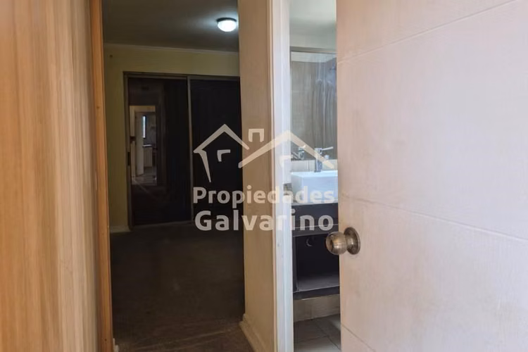 Casa en Esquina con Potencial Comercial en La Arboleda