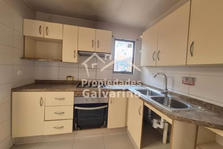 Casa en Esquina con Potencial Comercial en La Arboleda