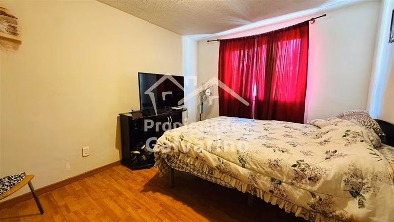 Casa en venta de 3D ,1B. en Conchalí