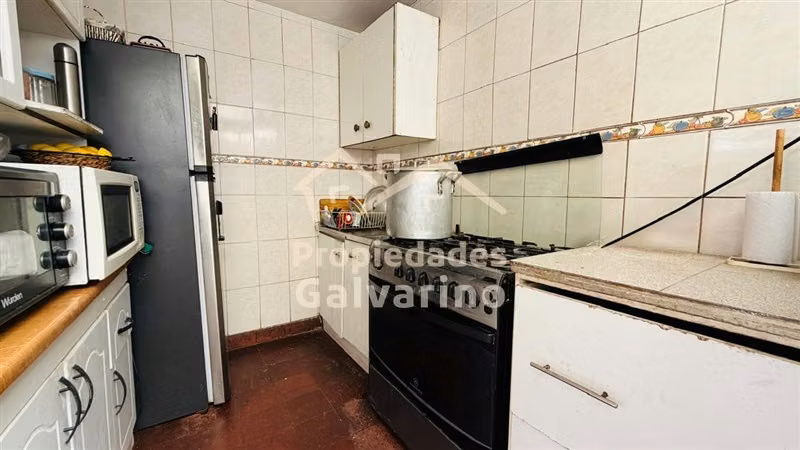 Casa en venta de 3D ,1B. en Conchalí - Imagen 10