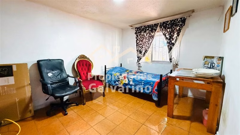 Casa en venta de 3D ,1B. en Conchalí - Imagen 7