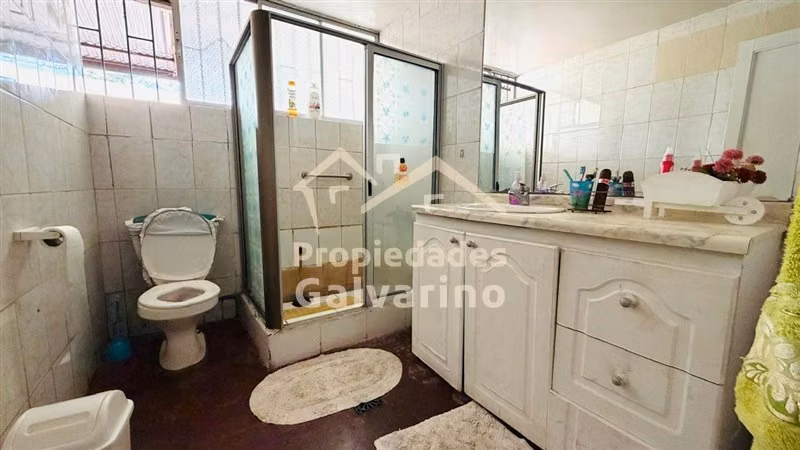 Casa en venta de 3D ,1B. en Conchalí