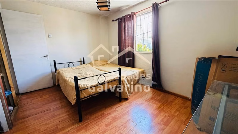 Casa en venta de 3D ,1B. en Conchalí - Imagen 5