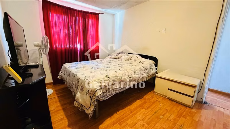 Casa en venta de 3D ,1B. en Conchalí - Imagen 3