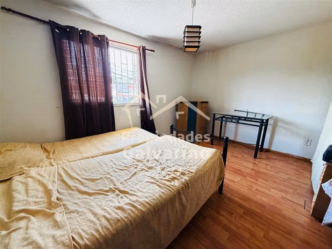 Casa en venta de 3D ,1B. en Conchalí