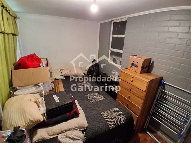Departamento en venta de 2 dorm. en Huechuraba - Imagen 15