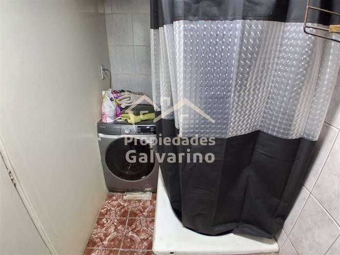 Departamento en venta de 2 dorm. en Huechuraba - Imagen 13