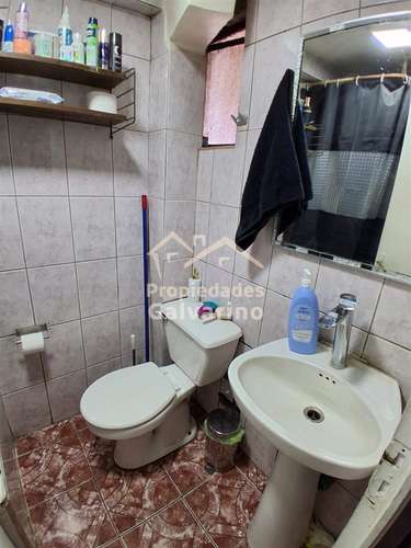 Departamento en venta de 2 dorm. en Huechuraba - Imagen 12