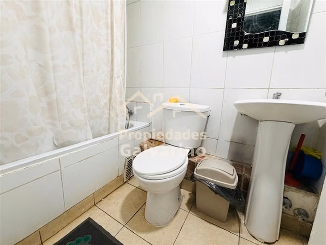 Departamento en venta de 3 dorm. en Renca - Imagen 7
